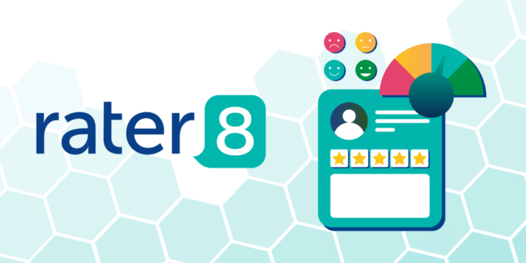 rater8