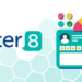 rater8