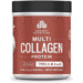dr axe collagen