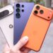 Best smartphones 2026