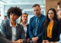 millennium management layoffs