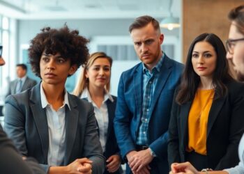 millennium management layoffs