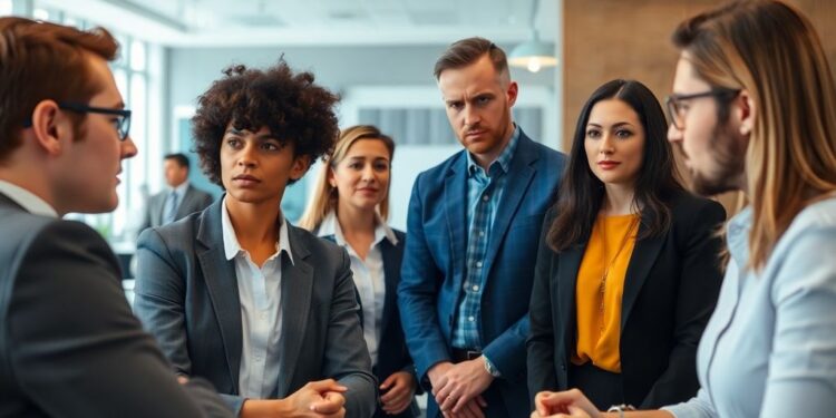 millennium management layoffs
