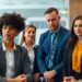 millennium management layoffs