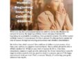 Celebrity Early Life and Success Story