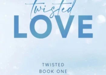 twisted love pdf