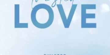 twisted love pdf