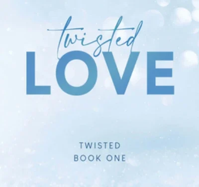 twisted love pdf
