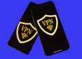 best vpn services