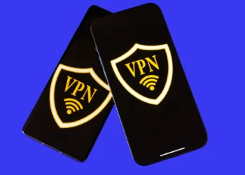 best vpn services