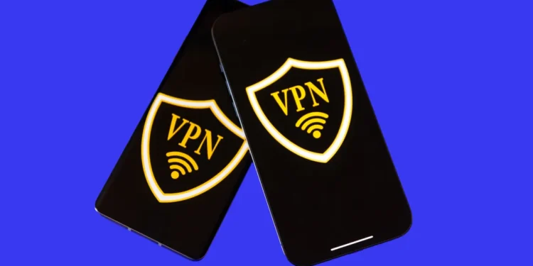 best vpn services