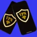 best vpn services