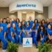 aspen dental town center