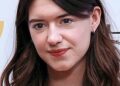 Daisy Edgar-Jones
