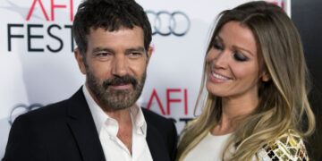 antonio banderas net worth