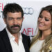 antonio banderas net worth