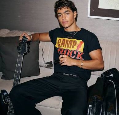 malachi barton