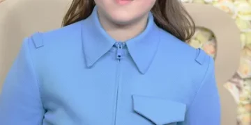 Bella Ramsey upcoming projects