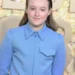 Bella Ramsey upcoming projects